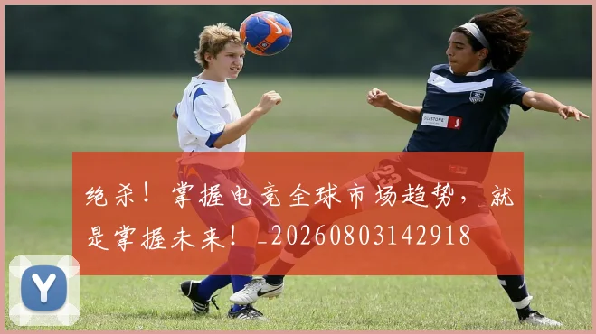 绝杀！掌握电竞全球市场趋势，就是掌握未来！_20260803142918
