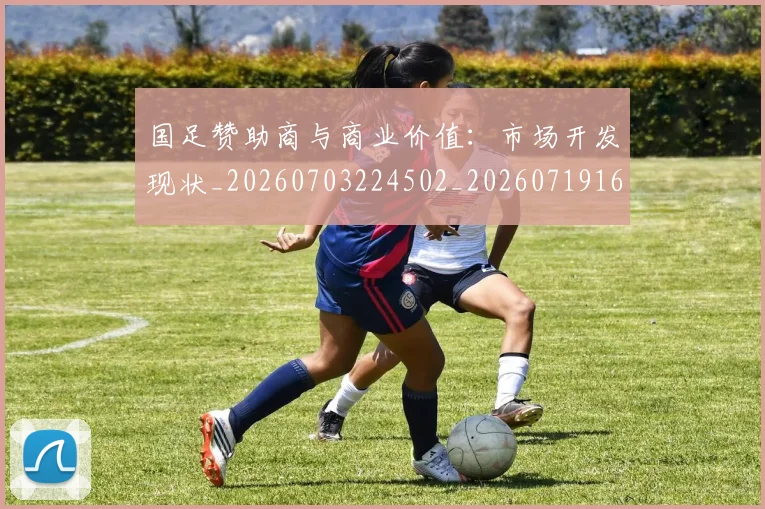 国足赞助商与商业价值:市场开发现状_20260703224502_20260719165443